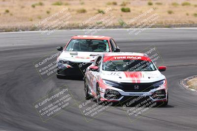 media/Jun-01-2025-CalClub SCCA (Sun) [[eae223c5dd]]/Group 1/Track Event 4/